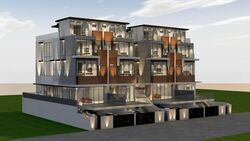 Meyer Place (D15), Semi-Detached #507397441